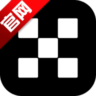 欧易官方助手